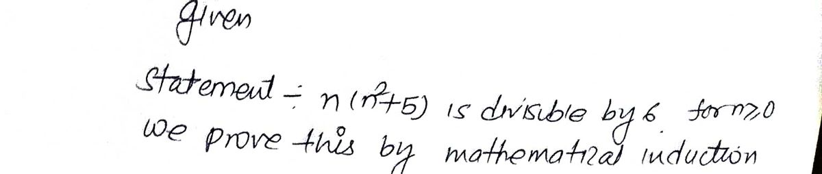 Advanced Math homework question answer, step 1, image 1